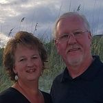 Cindi Gosnell - @mrs.g__acrms.ccms - Instagram
