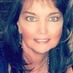 Cindi Gosnell - @cindigos - Instagram