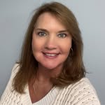 Cindi Phillips Gosnell - @cpgosey - Instagram