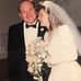 Cindi Phillips Gosnell - Facebook