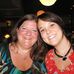 Cindy Gosnell - Facebook