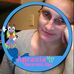 Cindy Gosnell - Facebook