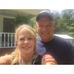 Cindy Gosnell - Facebook