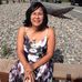 Cindy Gosnell - Facebook