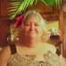 Cindy Gosnell - Facebook