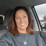 Cindy Gosnell - @cici_gosnell - Instagram