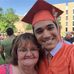 Cindy Gosnell - Facebook