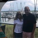 Cindy Gosnell - @icindylou75 - Instagram