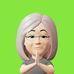 Cindy Gosnell - Facebook