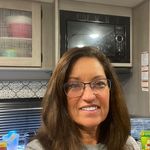 Cindy Gosnell - @ccfraze09 - Instagram