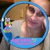Cindy Gosnell - @cindy.gosnell - TikTok