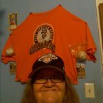 cindy gosnell - @cindygosnell12 - Instagram