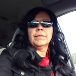 Cindy Gosnell - @cindyloupg - Instagram