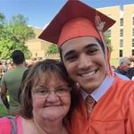 Cindy Gosnell - @gosnell_cindy - Instagram