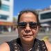 Cindy Gosnell - Facebook
