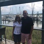 Cindy Gosnell - @icindylou - Instagram