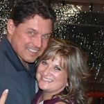 Cindy Gosnell-Boslet - @mamacboz - Instagram