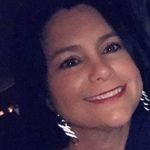 Cindy Gosnell Cartee - @gosnellcartee - Instagram