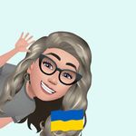Cindy Gosnell Heydn - @heydnc - Instagram