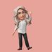 Cindy Gosnell Heydn - Facebook