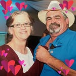 Cindy Gosnell Hill - @cindygosnellhill - Instagram