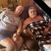 Cindy Gosnell Hill - Facebook