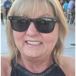 Cindy Gosnell Jackson - @cndyjackson - Instagram