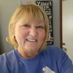 Cindy Gosnell Jackson - @cindy_gosnell_jackson - Instagram