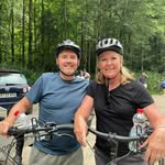 Cindy Gosnell Manzione - @cgmanzione - Instagram