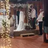 Cindy Gosnell Roddy - @cindy.gosnell.rod - TikTok