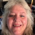 Cindy Gray Gosnell - @gosnell.cindy - Instagram