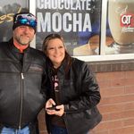 Cindy Mathis Gosnell - @gosnellcindy - Instagram