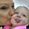 cindygosnell - @ma933428 - TikTok