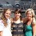 Cynthia Gosnell - Facebook