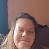 Cynthia Gosnell - @cynthia.gosnell - TikTok