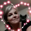 C-Grab - @cindygrabowski - TikTok