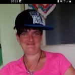 Cindy Cindy Grabowski - Facebook