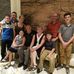 Cindy Grabowski - Facebook