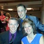 Cindy Grabowski - @grabowskicindy - Instagram
