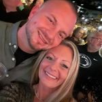 Cindy Grabowski - @cindy.dragwa - Instagram