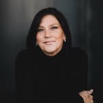 Cindy Grabowski - @cbgrab2018 - Instagram