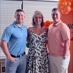 Cindy Grabowski - Facebook