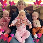 Cindy Grabowski - @clgrabowski65 - Instagram