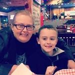 Cindy Grabowski - @cgrabowski3 - Instagram