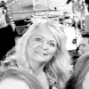 Cindy Grabowski - @cindy.grabowski - TikTok