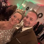 Cindy Grabowski - Facebook