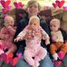 Cindy Grabowski - Facebook