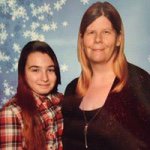 Cindy Grabowski - @cemmy2 - Instagram