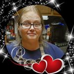 Cindy Grabowski - @azchickadee0363 - Instagram