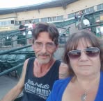 Cindy Grabowski - Facebook